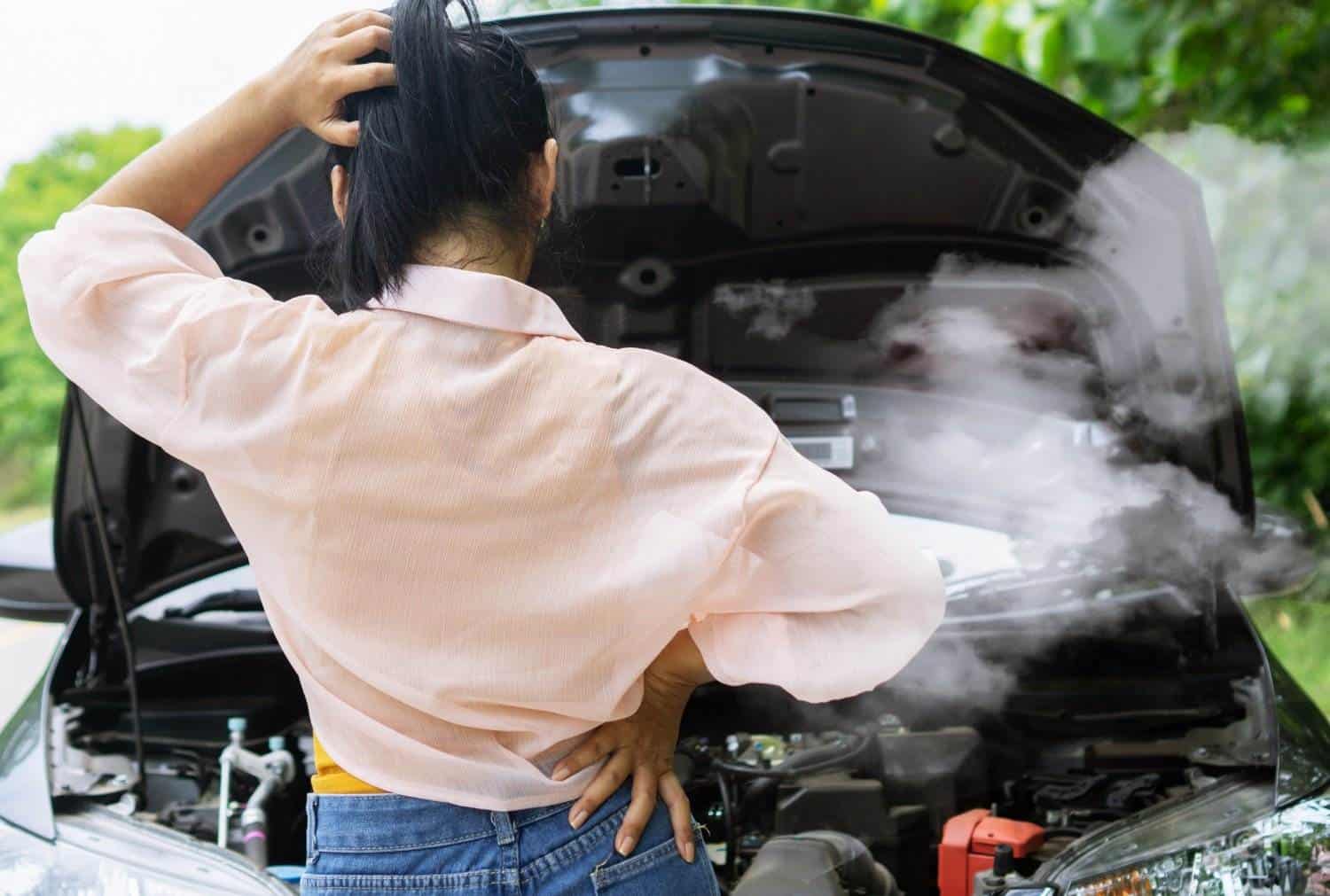 what-to-do-with-a-car-with-a-blown-engine-a-comprehensive-guide
