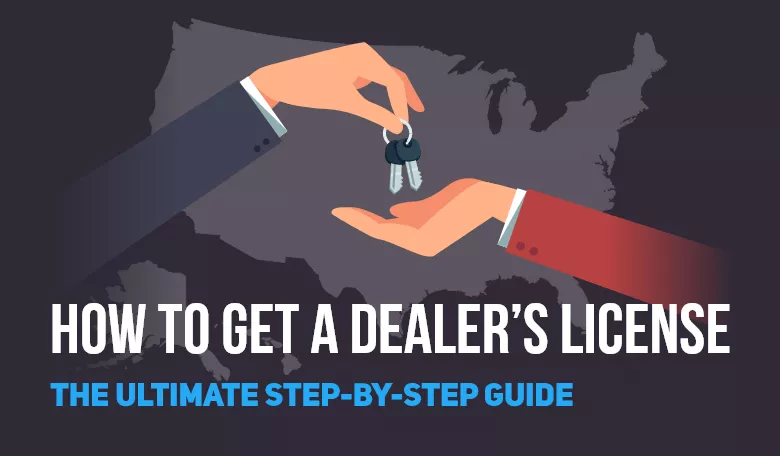 how-to-get-a-dealers-license.png