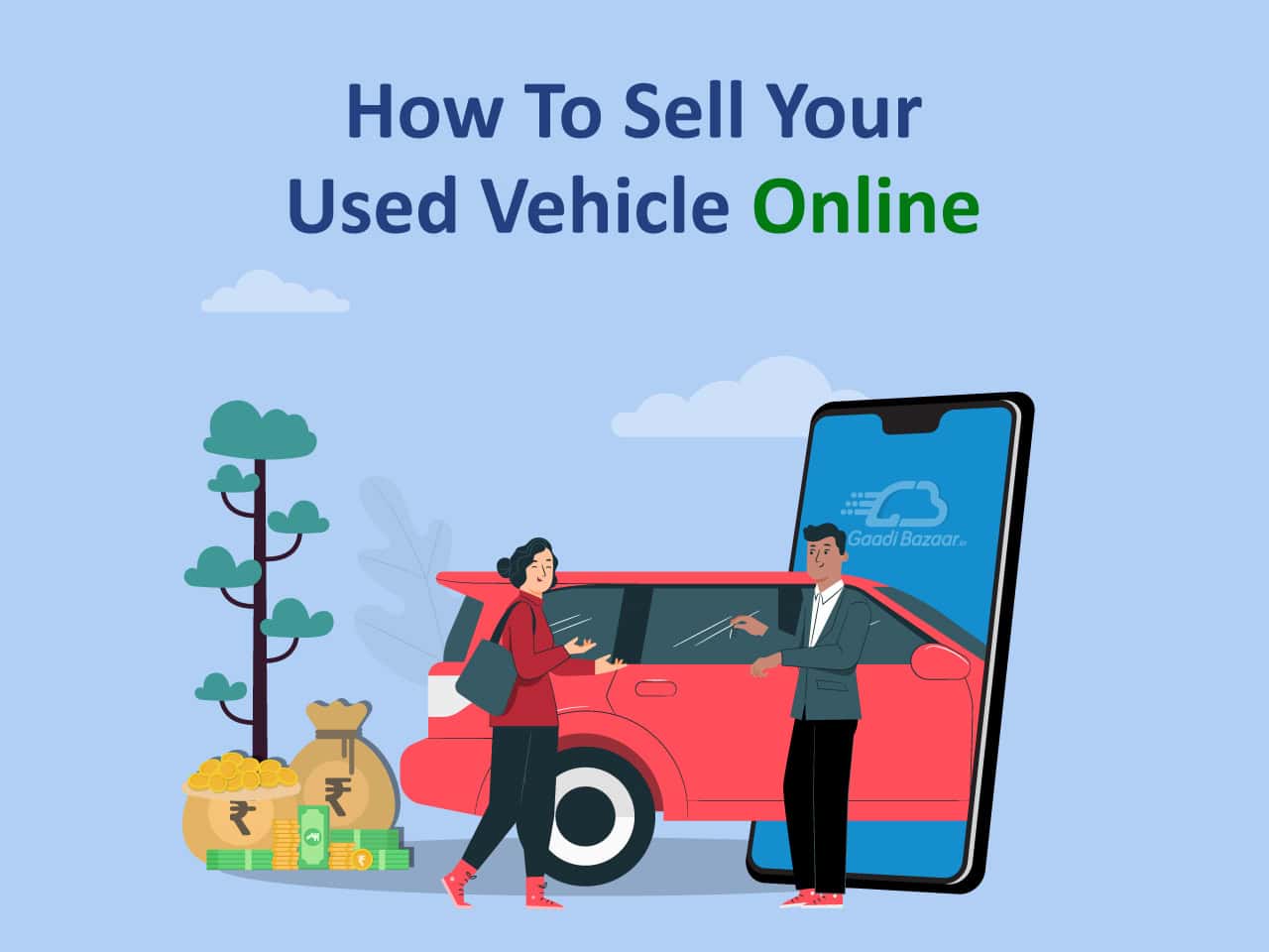 how-to-sell-used-car.jpg