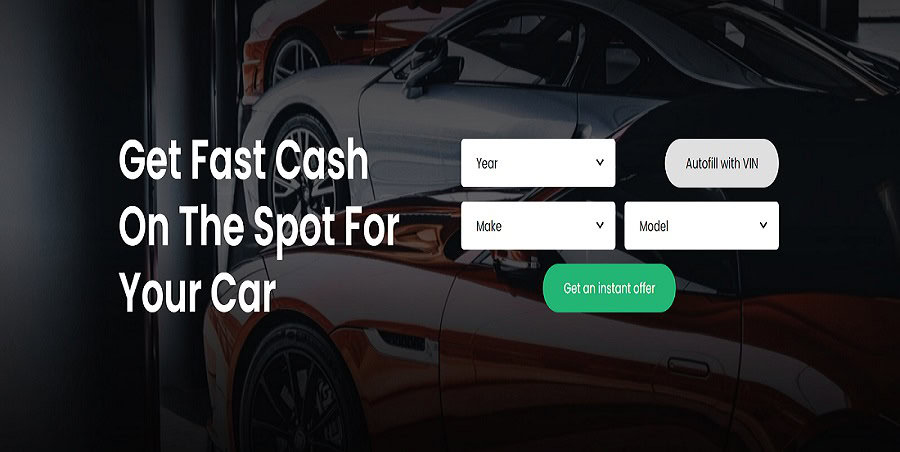 Obtaining Online Quotes for Junk Cars: A Step-by-Step Guide | Your Car