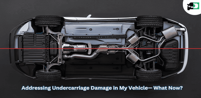 Addressing Undercarriage Damage (1) (1)