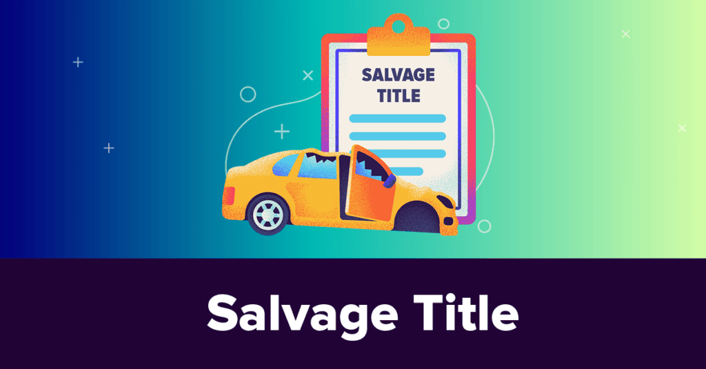 salvage-title